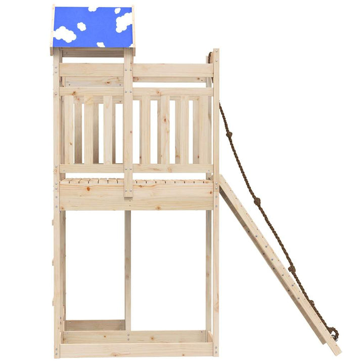 Set De Joacă Pentru Exterior,
