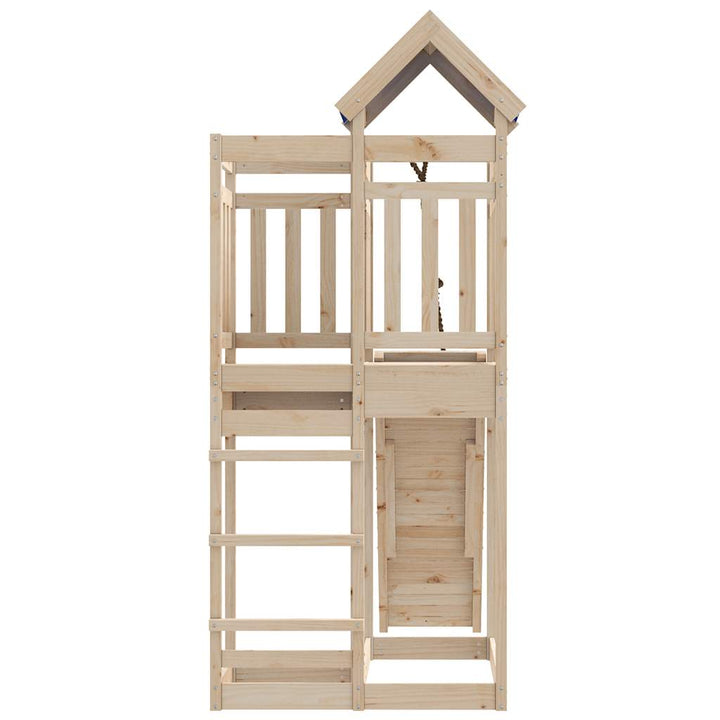 Set De Joacă Pentru Exterior,