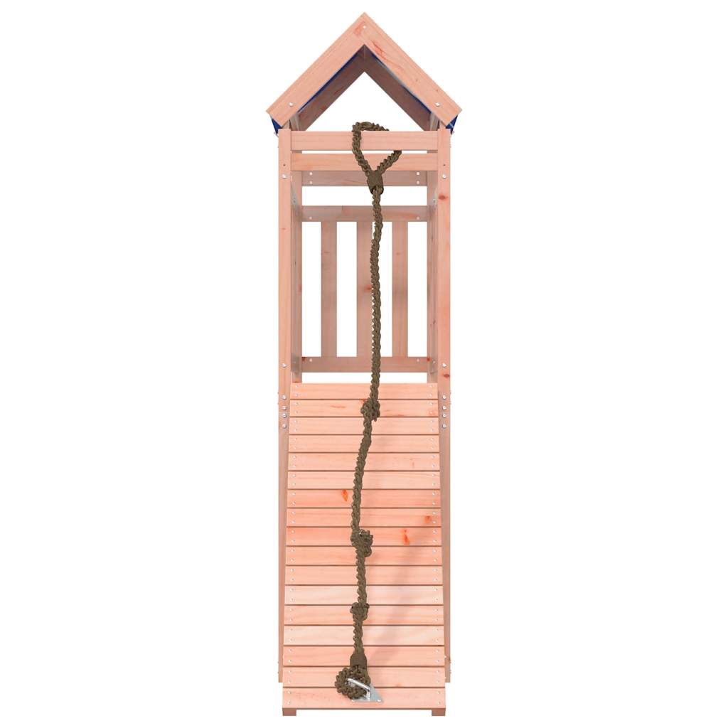 Set De Joacă Pentru Exterior,