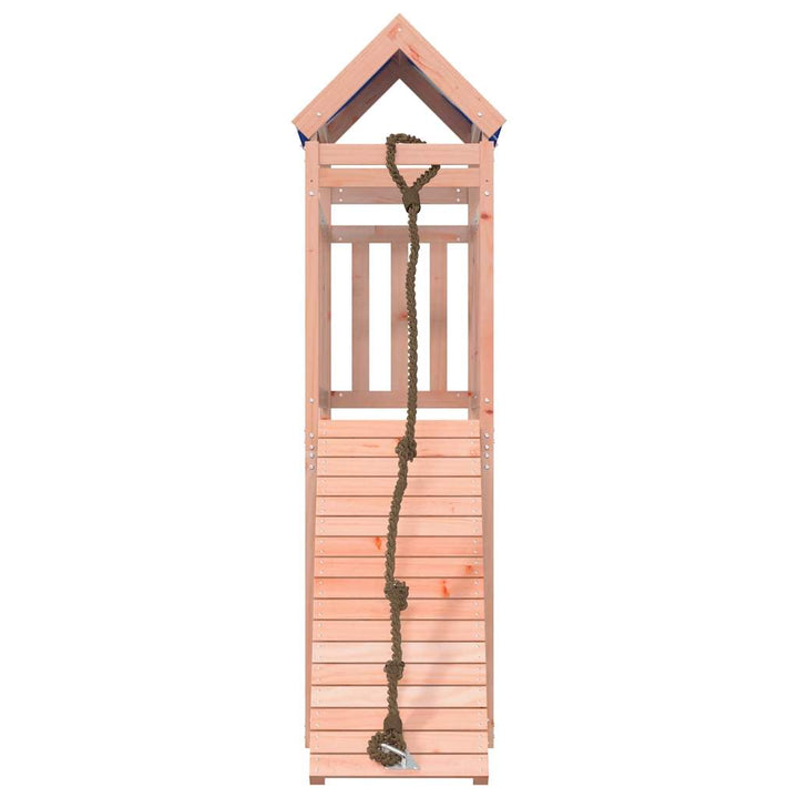 Set De Joacă Pentru Exterior,