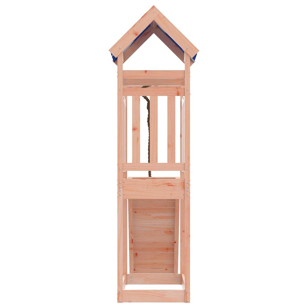 Set De Joacă Pentru Exterior,
