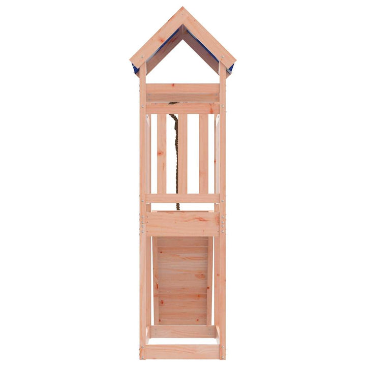 Set De Joacă Pentru Exterior,