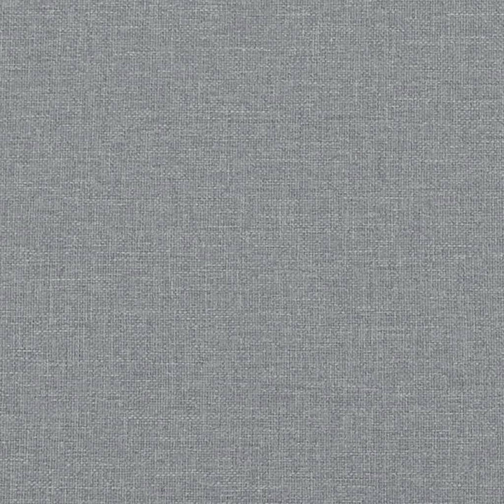 Taburet, , 77X55X31 Cm, Material Textil