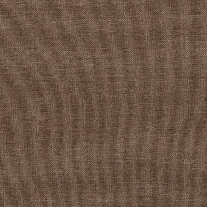 Taburet Model Mozaic, 77X55X31 Cm, Material Textil