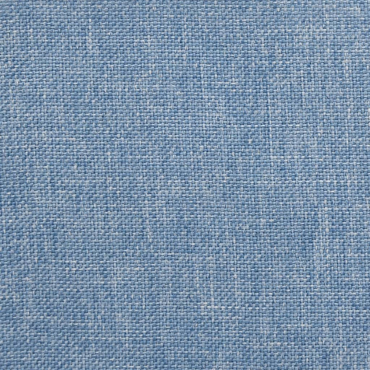 Taburet Model Mozaic, 77X55X31 Cm, Material Textil