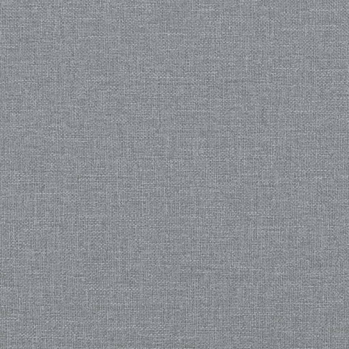 Taburet Model Mozaic, 77X55X31 Cm, Material Textil