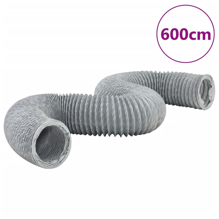 Conductă De Evacuare, 6 M, Ø, Pvc