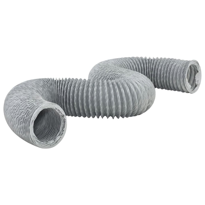 Conductă De Evacuare, 6 M, Ø, Pvc