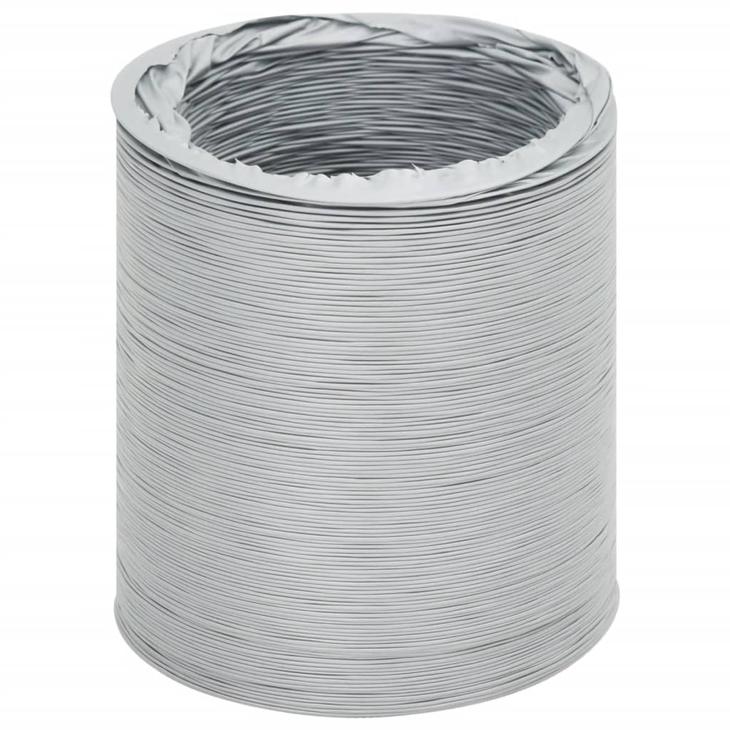 Conductă De Evacuare, 6 M, Ø, Pvc