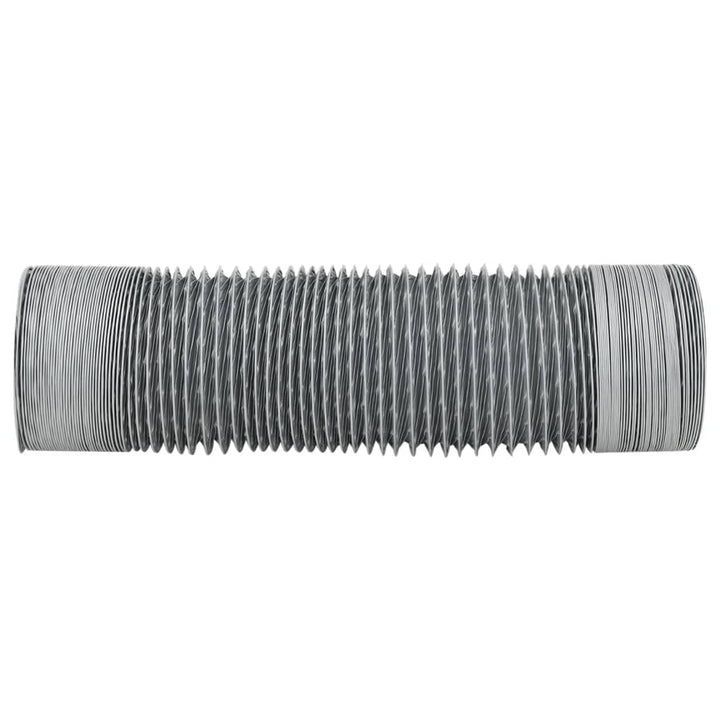 Conductă De Evacuare, 6 M, Ø, Pvc