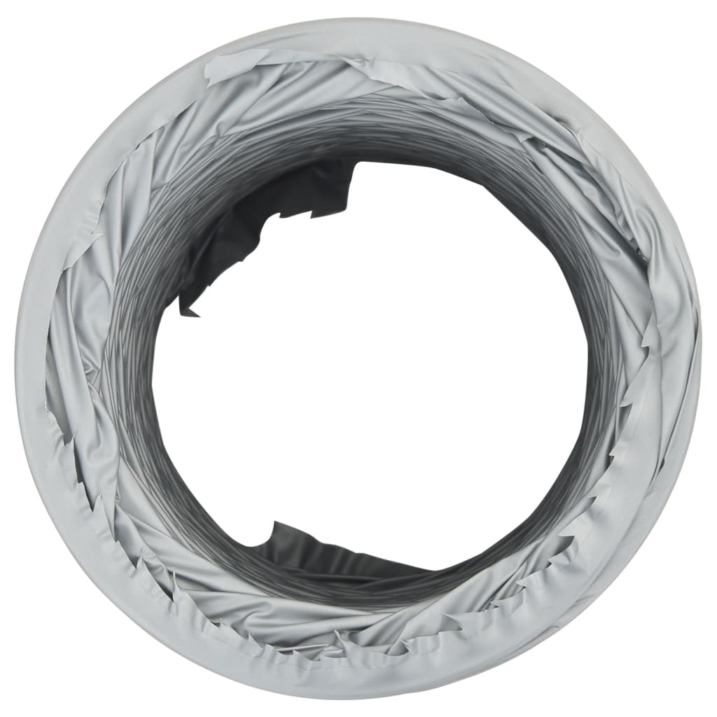 Conductă De Evacuare, 6 M, Ø, Pvc