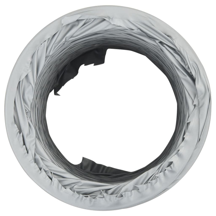 Conductă De Evacuare, 6 M, Ø, Pvc