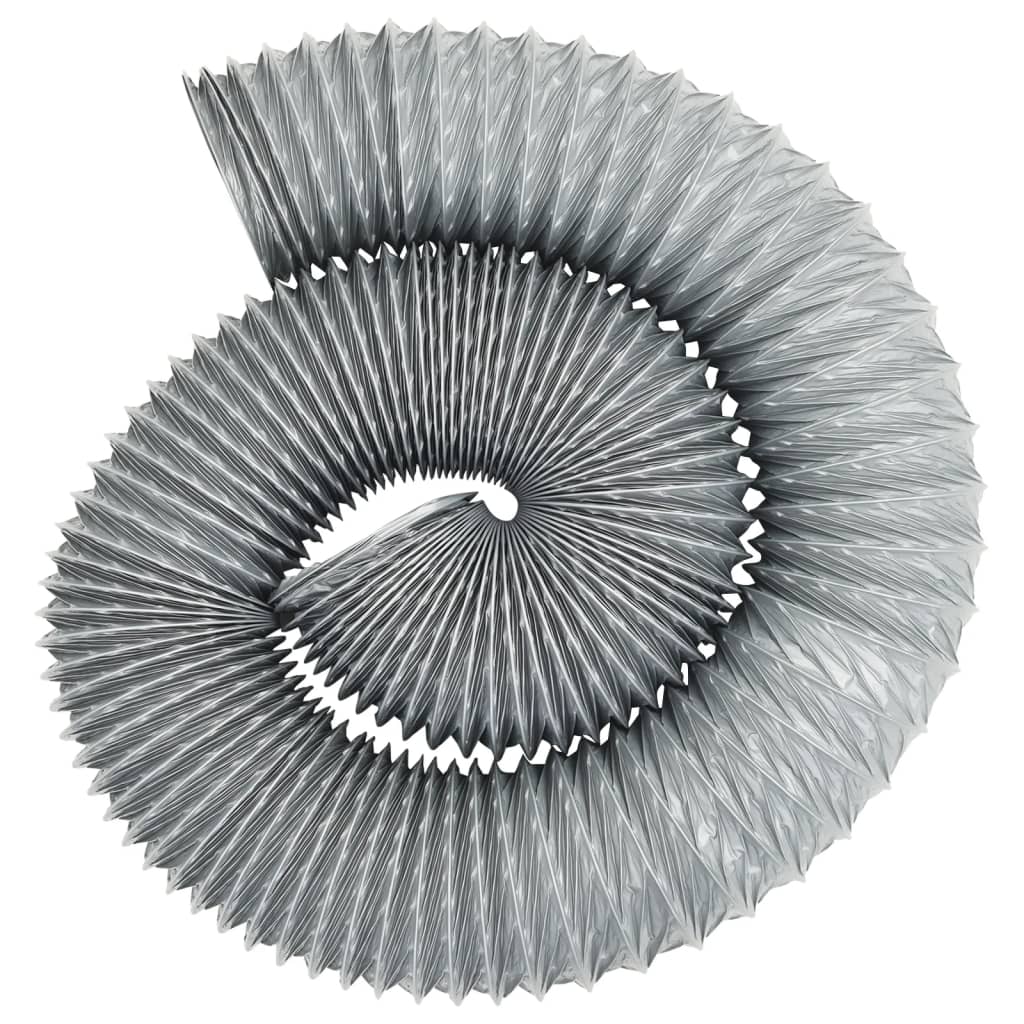 Conductă De Evacuare, 6 M, Ø, Pvc