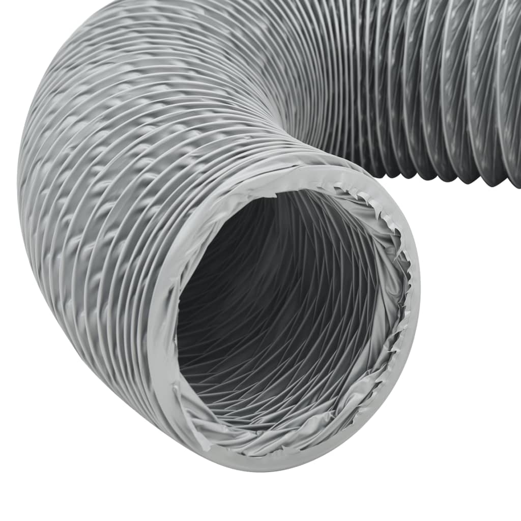 Conductă De Evacuare, 6 M, Ø, Pvc