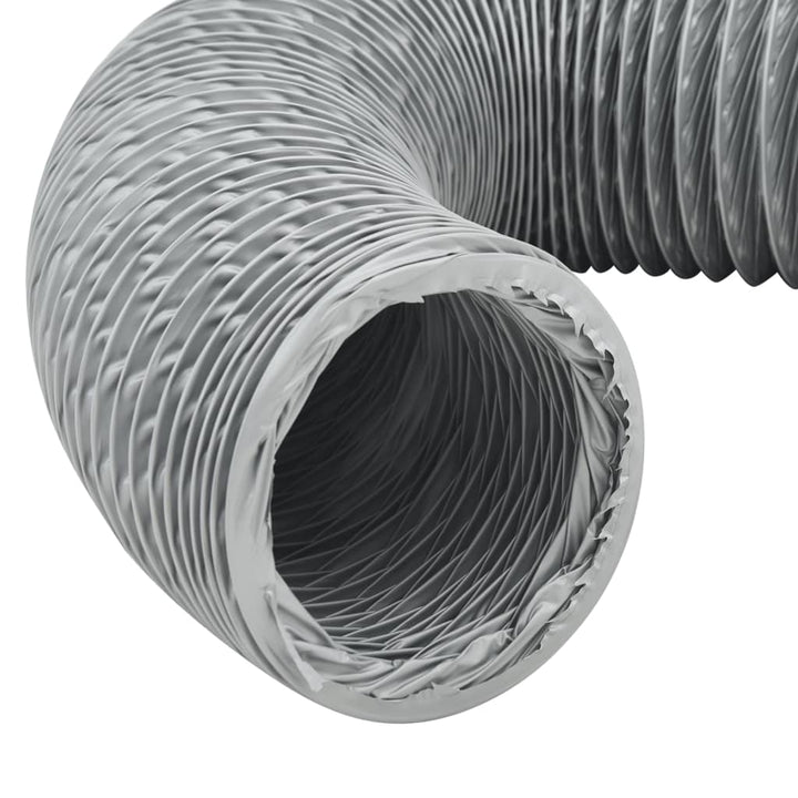 Conductă De Evacuare, 6 M, Ø, Pvc