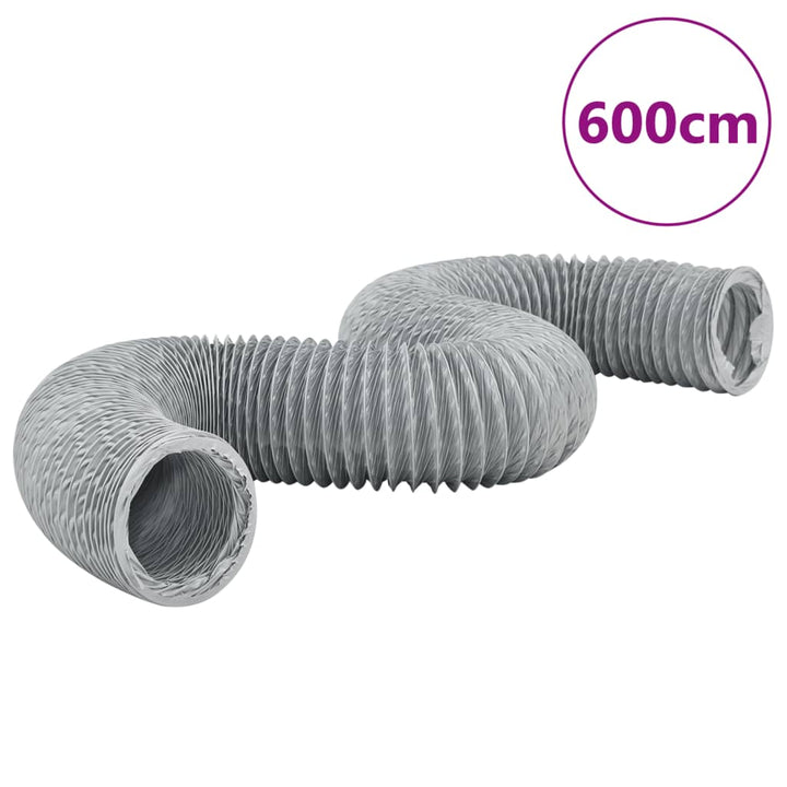 Conductă De Evacuare, 6 M, Ø, Pvc