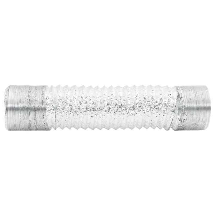 Conductă De Ventilație, 6 M, Ø, Aluminiu