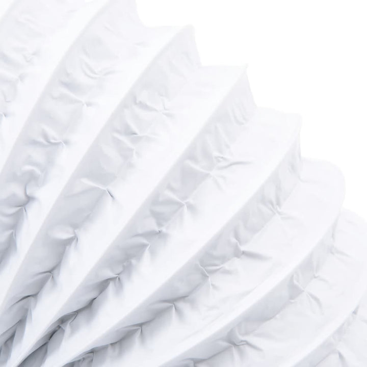 Conductă De Ventilație, 6 M, Ø, Aluminiu Și Pvc