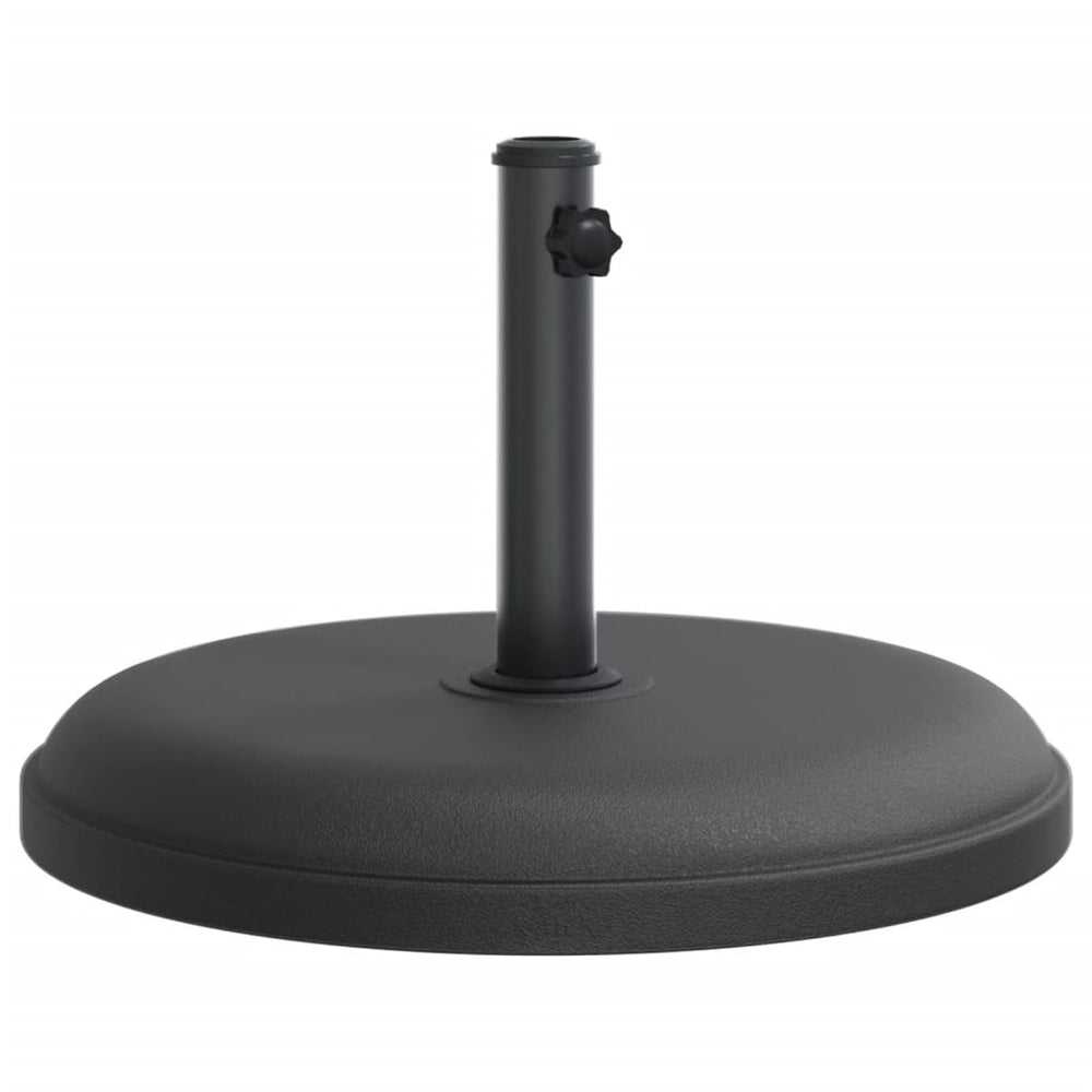 Suport Umbrelă Pentru Stâlpi Ø32/35/38 Mm, , Rotund