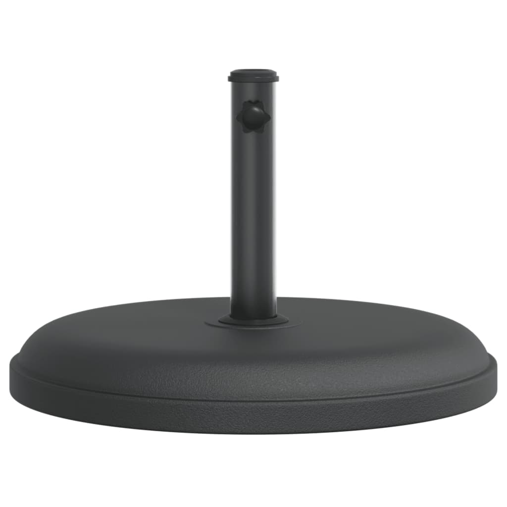Suport Umbrelă Pentru Stâlpi Ø32/35/38 Mm, , Rotund