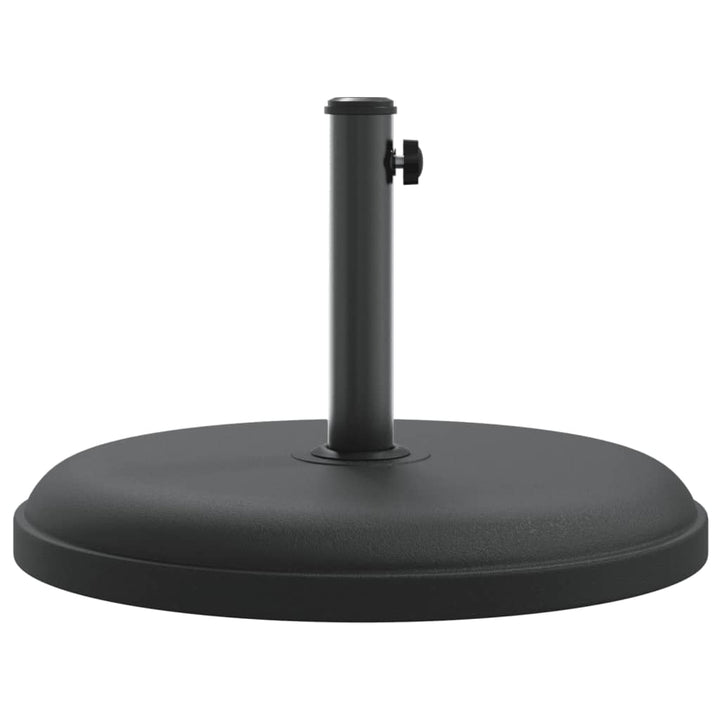 Suport Umbrelă Pentru Stâlpi Ø32/35/38 Mm, , Rotund