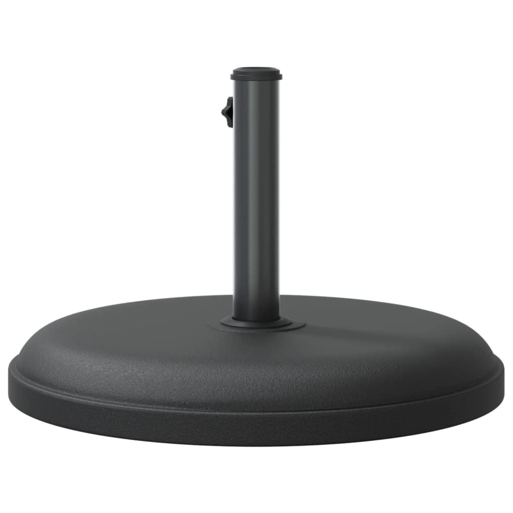 Suport Umbrelă Pentru Stâlpi Ø32/35/38 Mm, , Rotund
