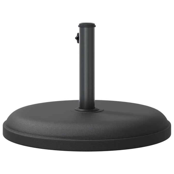 Suport Umbrelă Pentru Stâlpi Ø32/35/38 Mm, , Rotund