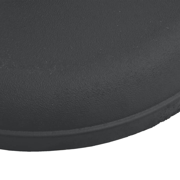 Suport Umbrelă Pentru Stâlpi Ø32/35/38 Mm, , Rotund