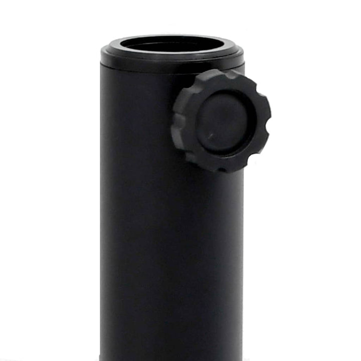 Suport Umbrelă Pentru Stâlpi Ø32/38/48 Mm, 15 Kg, Dreptunghi