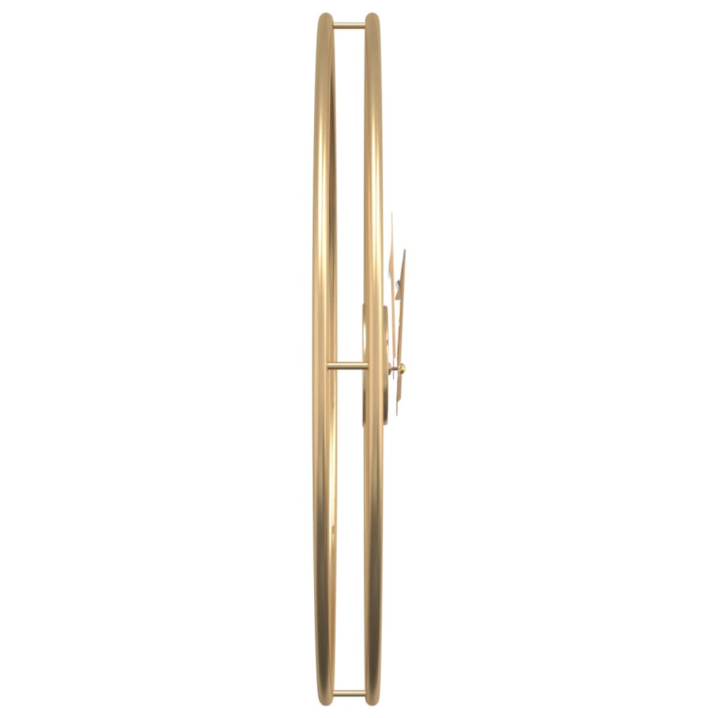 Ceas De Perete, , 50 Cm, Fier
