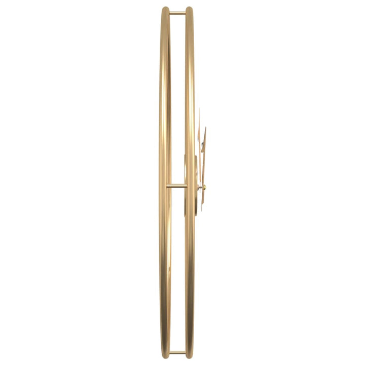Ceas De Perete, , 50 Cm, Fier