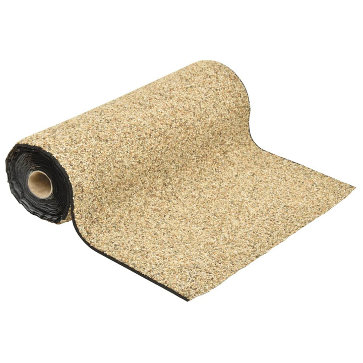 Căptușeală Decor Tip Piatră, ,