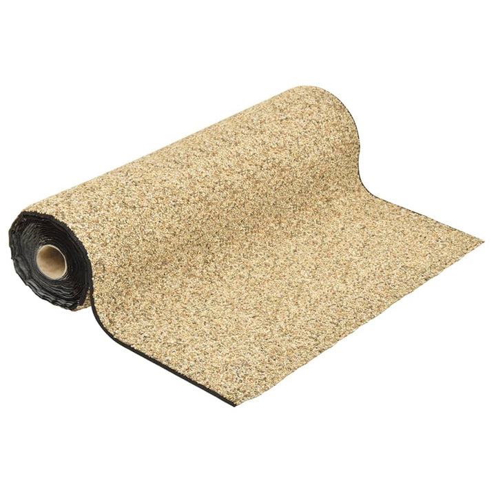 Căptușeală Decor Tip Piatră, ,