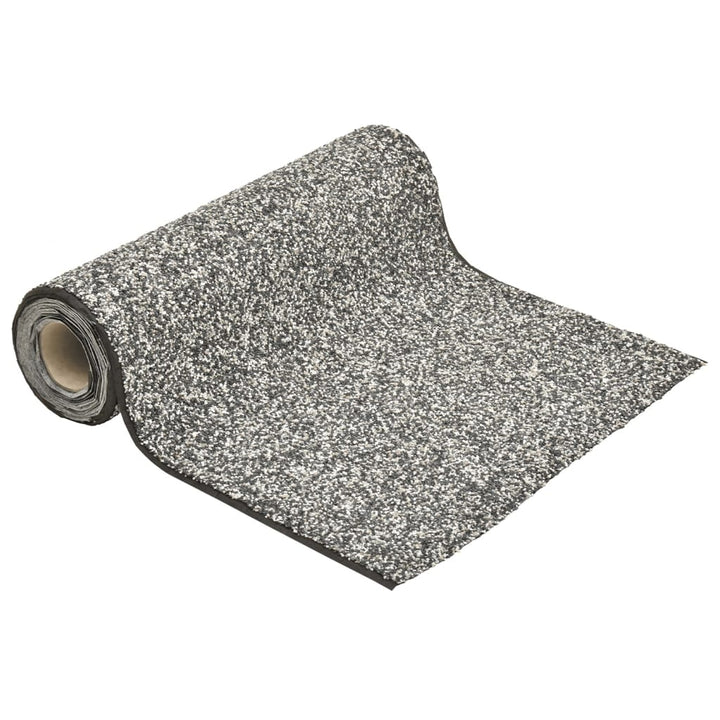 Căptușeală Decor Tip Piatră, ,