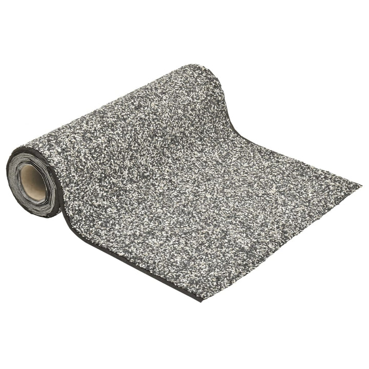 Căptușeală Decor Tip Piatră, ,