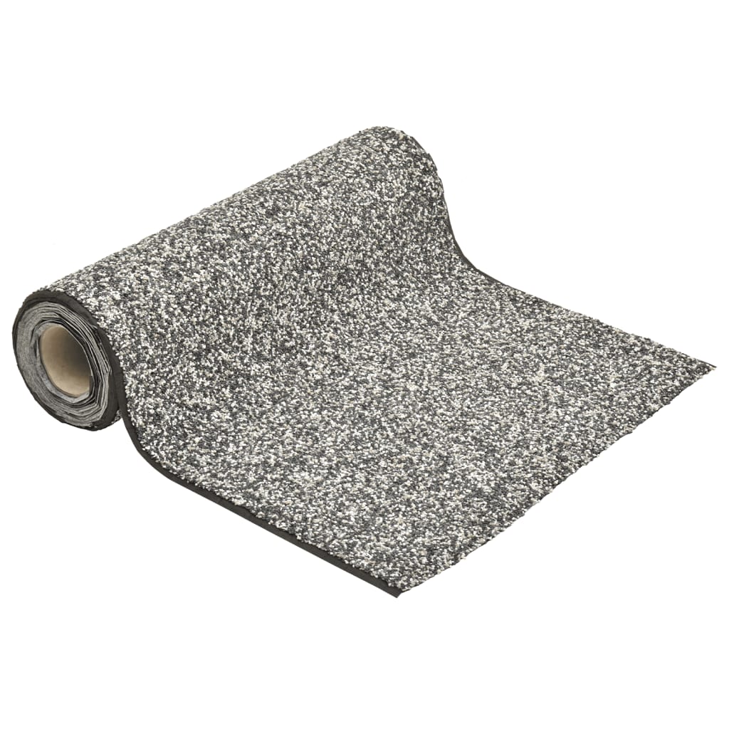 Căptușeală Decor Tip Piatră, ,