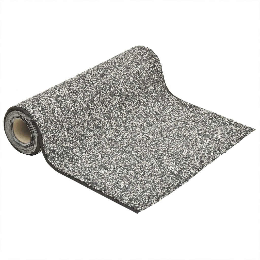 Căptușeală Decor Tip Piatră, ,