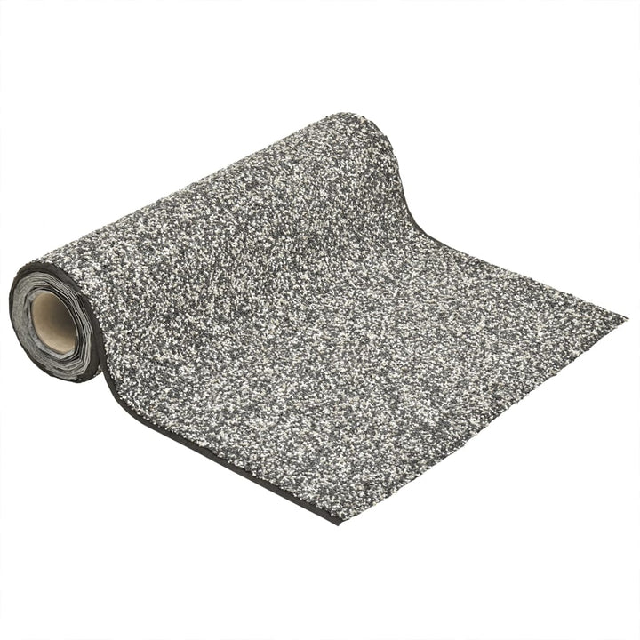 Căptușeală Decor Tip Piatră, ,