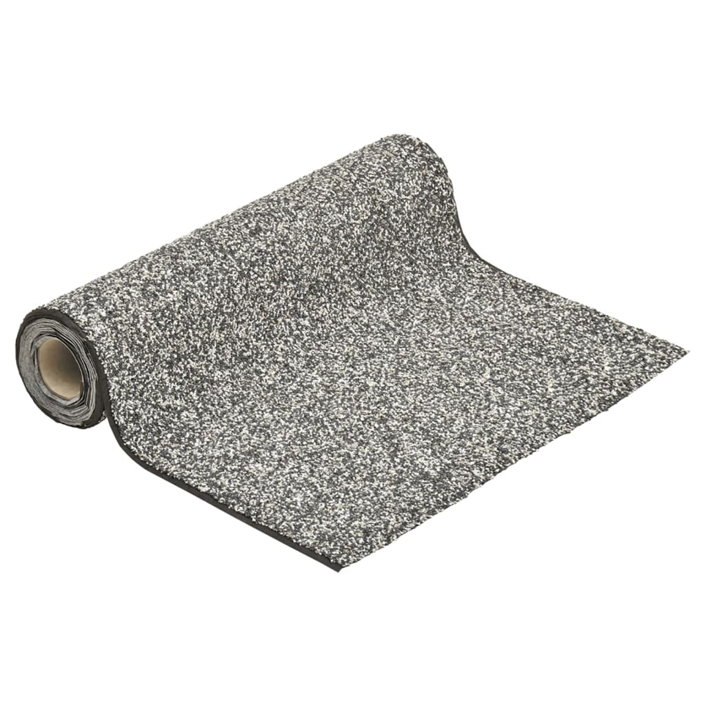 Căptușeală Decor Tip Piatră, ,