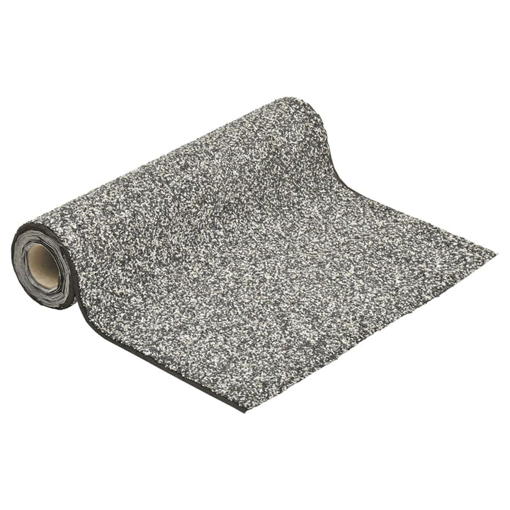 Căptușeală Decor Tip Piatră, ,