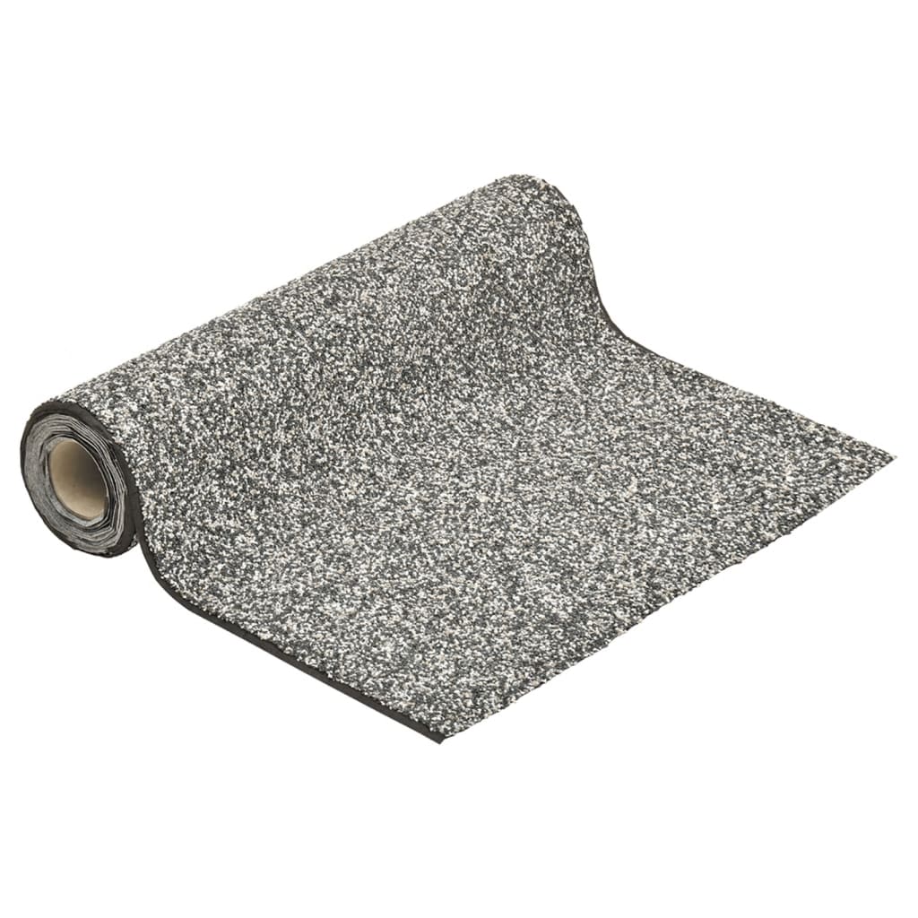 Căptușeală Decor Tip Piatră, ,