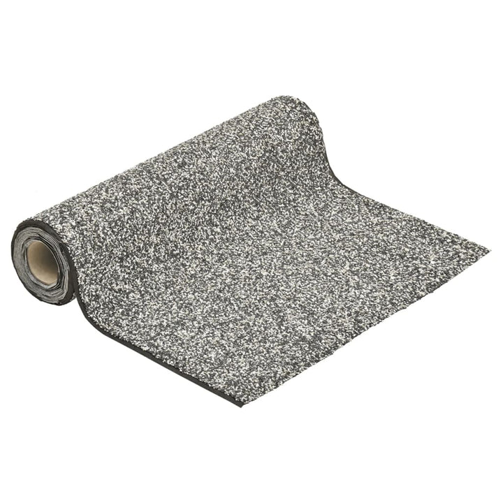 Căptușeală Decor Tip Piatră, ,