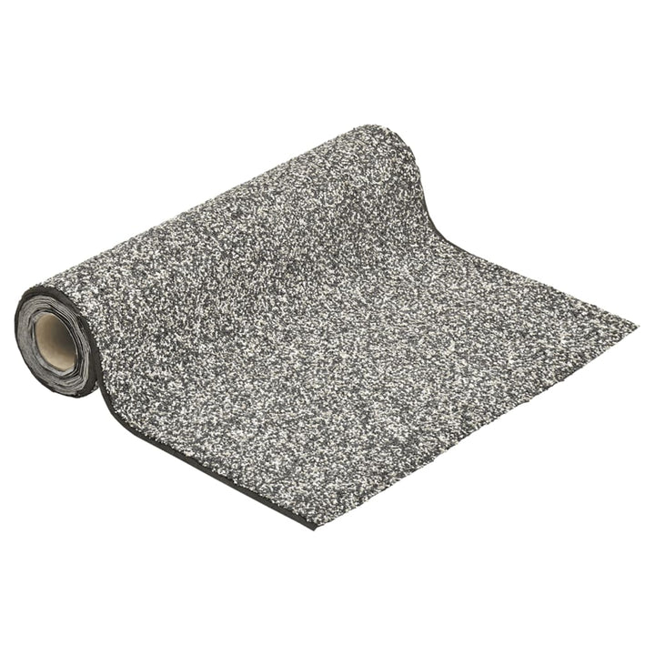 Căptușeală Decor Tip Piatră, ,