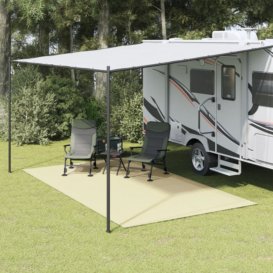Covor Pentru Cort, , 4X2,5 M