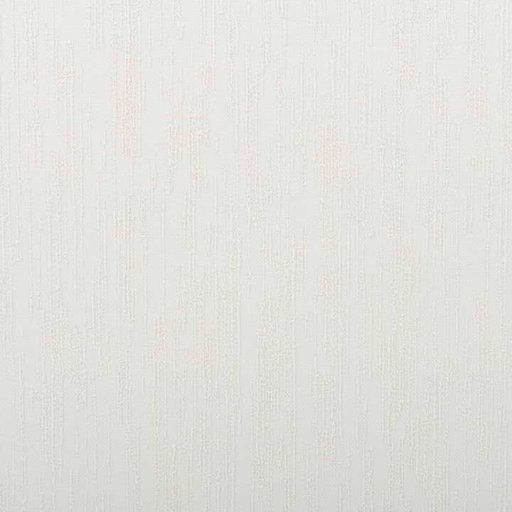 Jardinieră De Grădină Cu Spalier, Alb, 80X36X140 Cm, Pp