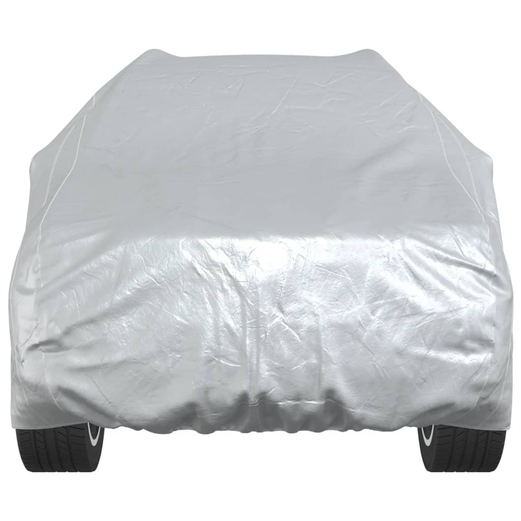 Vidax Husă Auto Pentru , Curee Cu Cataramă, Compet, Argintiu