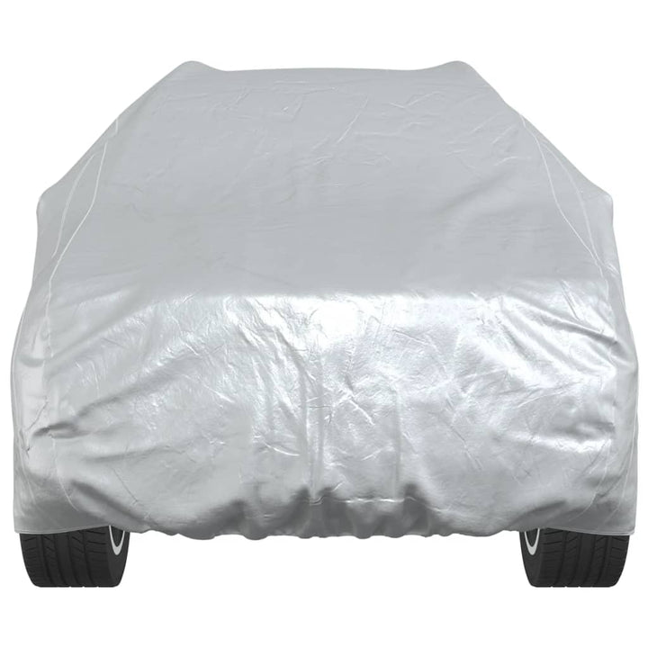 Vidax Husă Auto Pentru , Curee Cu Cataramă, Compet, Argintiu