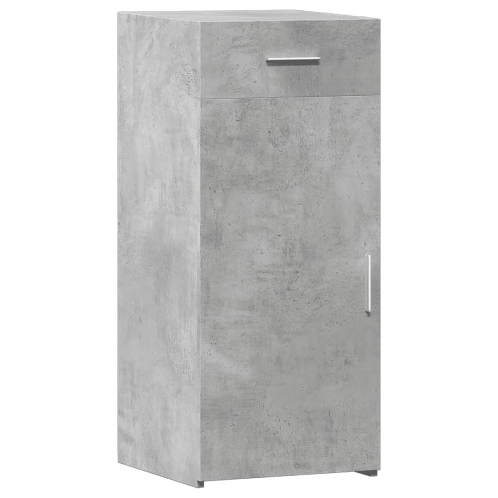 Dulap, , 40X42,5X93 Cm, Lemn Prelucrat