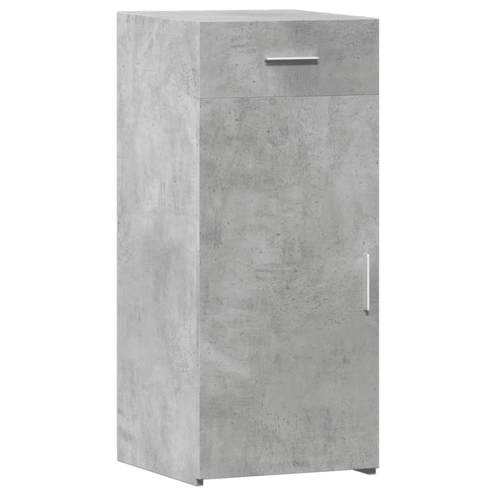 Dulap, , 40X42,5X93 Cm, Lemn Prelucrat