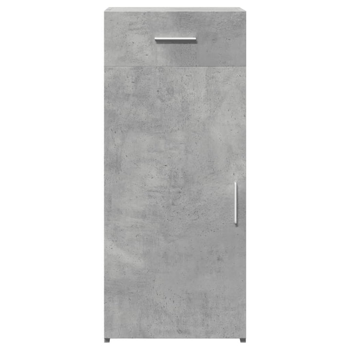 Dulap, , 40X42,5X93 Cm, Lemn Prelucrat